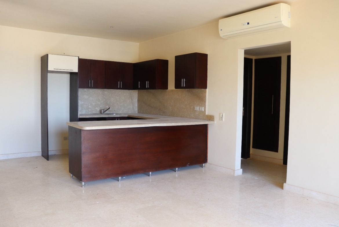 For Sale Apartment In Sahl Hasheesh Two Bedrooms With Roof In Azzurra Sahl Hasheesh