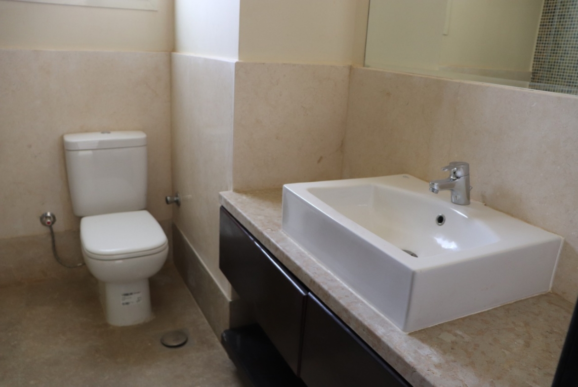 For Sale Apartment In Sahl Hasheesh Two Bedrooms With Roof In Azzurra Sahl Hasheesh