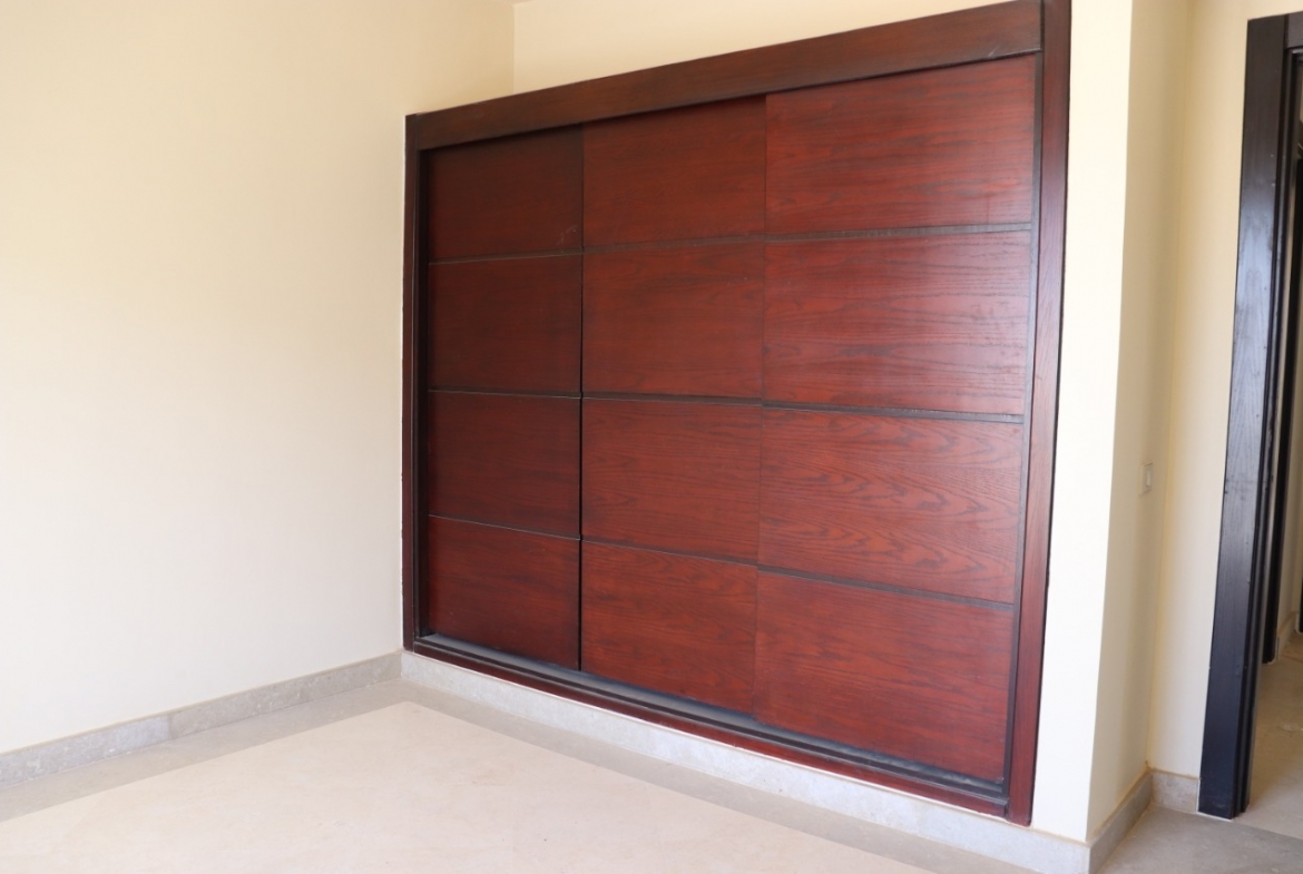 For Sale Apartment In Sahl Hasheesh Two Bedrooms With Roof In Azzurra Sahl Hasheesh