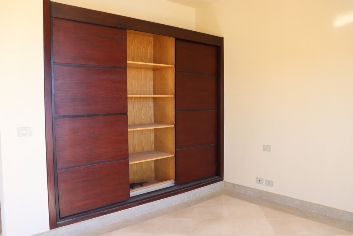 For Sale Apartment In Sahl Hasheesh Two Bedrooms With Roof In Azzurra Sahl Hasheesh