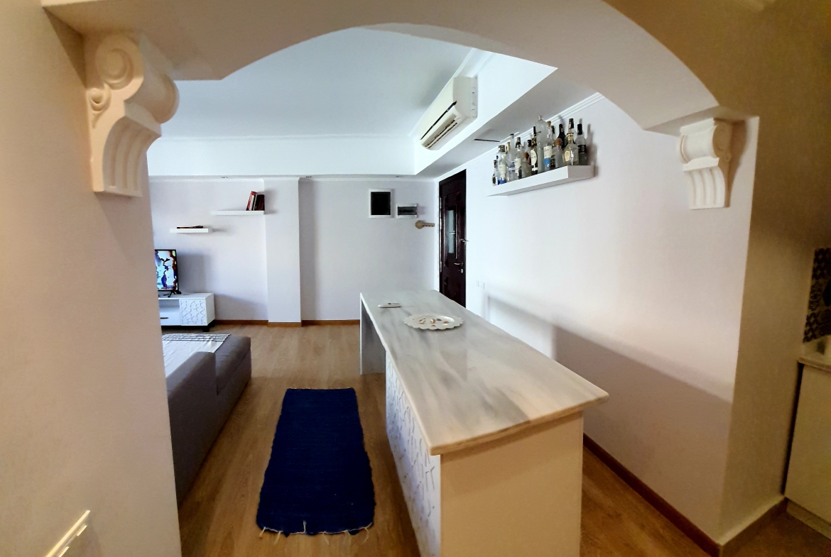 For Sale One Bedroom Apartment In Tawaya Sahl Hasheesh