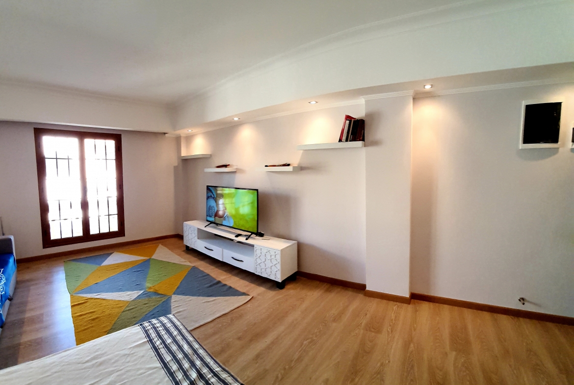 For Sale One Bedroom Apartment In Tawaya Sahl Hasheesh