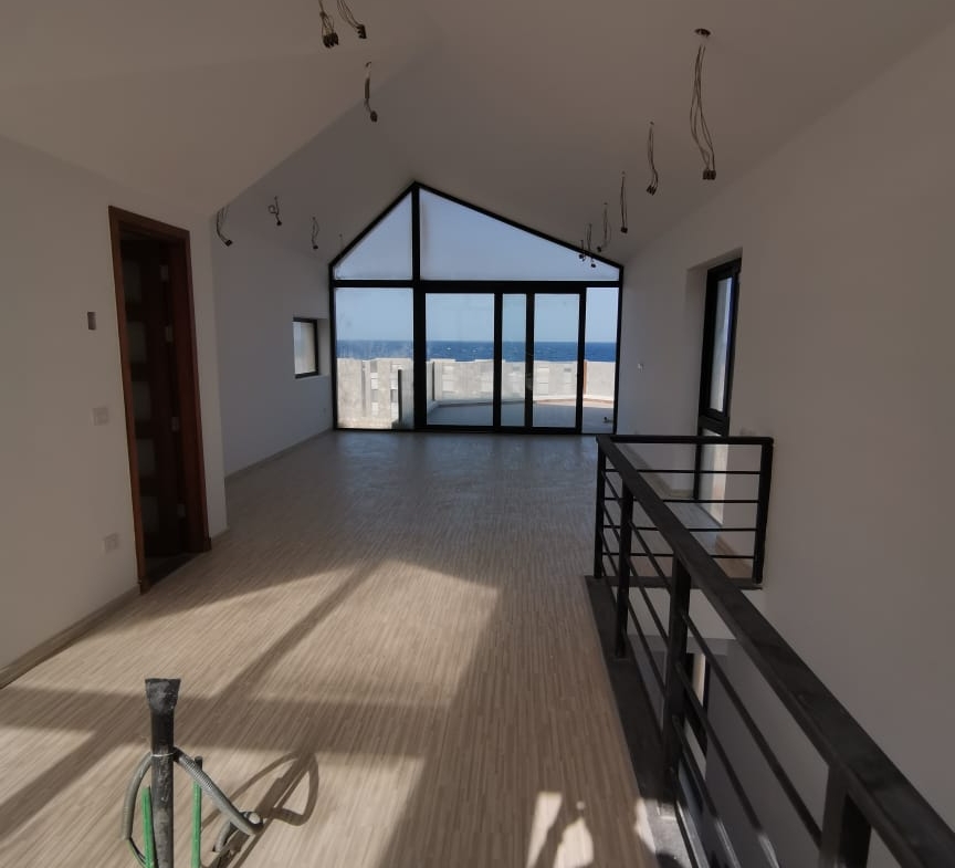 Soma Bay Two bedrooms Stand Alone Villa Lodge For Sale in Wadi Jebal Soma Bay