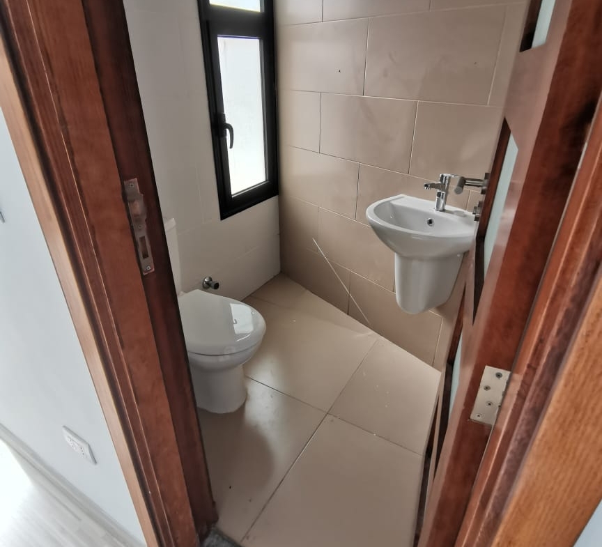 Soma Bay Two bedrooms Stand Alone Villa Lodge For Sale in Wadi Jebal Soma Bay