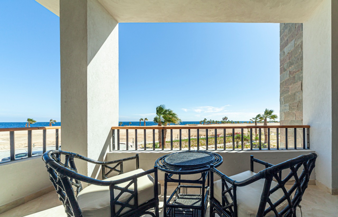 74a3aadb-ea3d-4dab-9738-289d1cfbe8db For Sale Soma Breeze by Soma Bay Two Bedrooms Apartment Top floor in Soma Bay