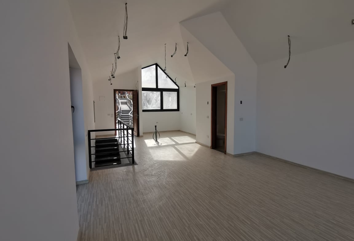 Soma Bay Two bedrooms Stand Alone Villa Lodge For Sale in Wadi Jebal Soma Bay