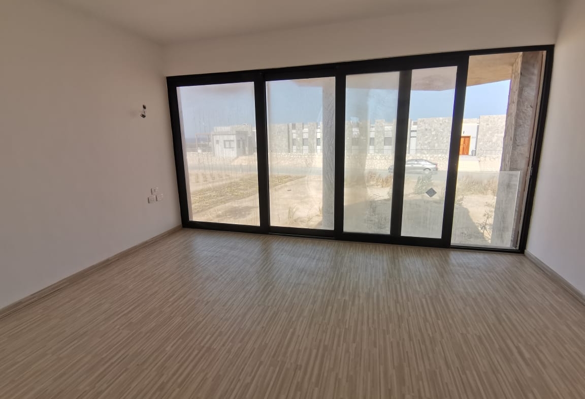 Soma Bay Two bedrooms Stand Alone Villa Lodge For Sale in Wadi Jebal Soma Bay