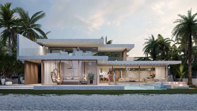 For Sale Five Bedrooms Standalone at Sbay Sidi ..., Sidi Heneish