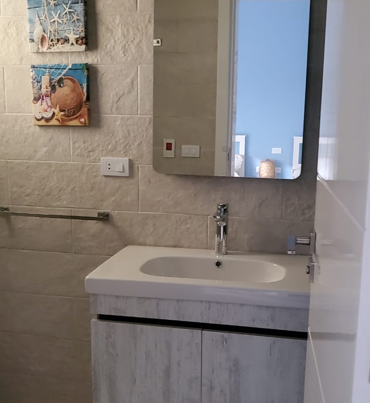 Four Bedrooms Chalet For Sale with Roof At Caesar Sodic North Coast