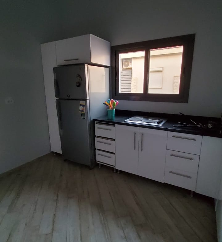 Four Bedrooms Chalet For Sale with Roof At Caesar Sodic North Coast