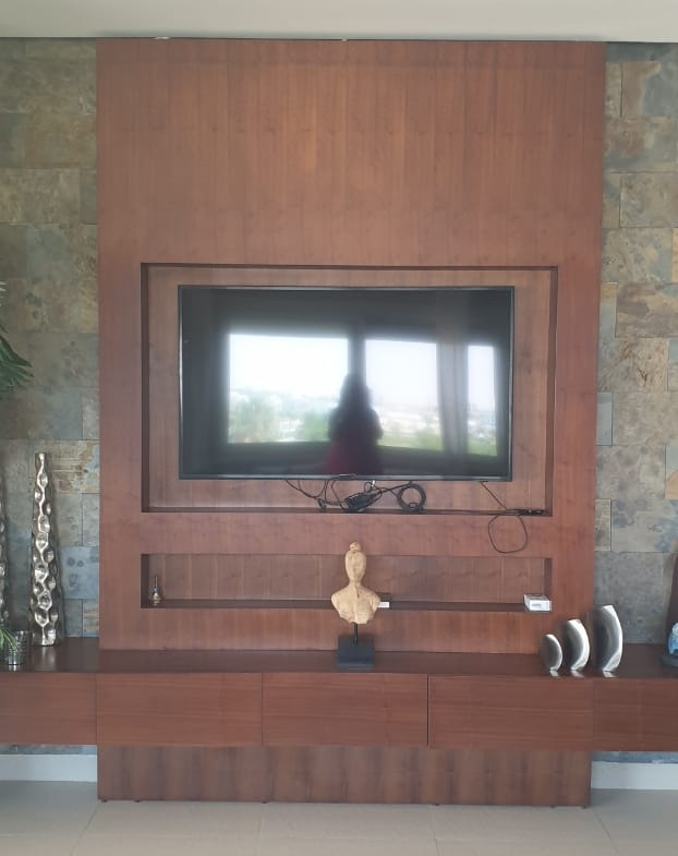 Hacienda Bay Upper Chalet For Sale 3 bedrooms North Coast By Palm Hills