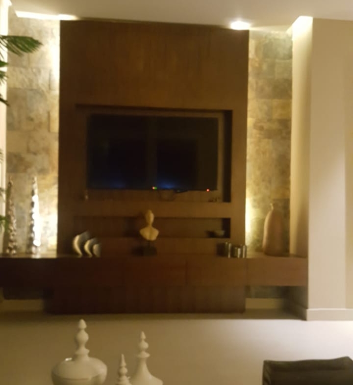 Hacienda Bay Upper Chalet For Sale 3 bedrooms North Coast By Palm Hills