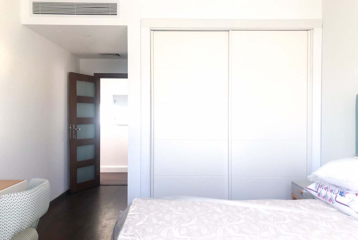 Soma Bay 3 bedrooms Standalone Villa For Sale in Baywest by Soma Bay