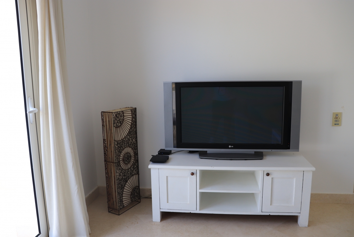 White Villas Phases el Gouna For Sale One Bedroom Apartment in Phase 4 El Gouna