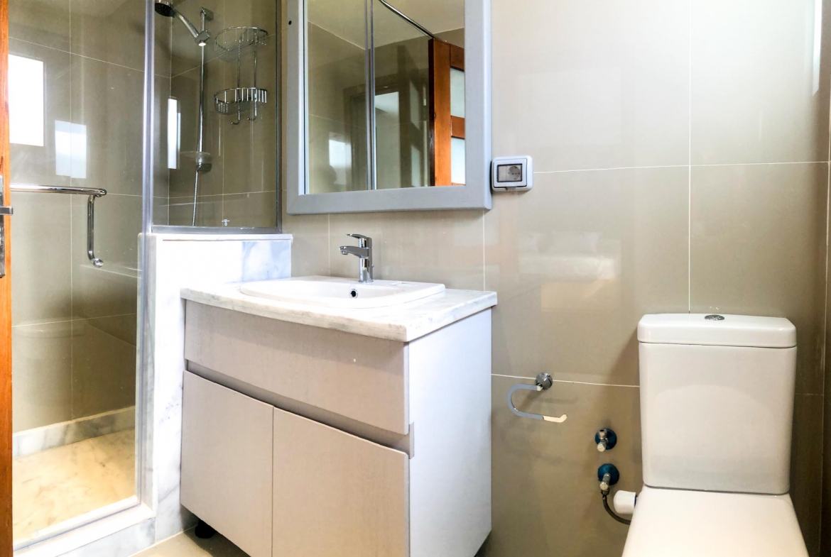 Soma Bay 3 bedrooms Standalone Villa For Sale in Baywest by Soma Bay