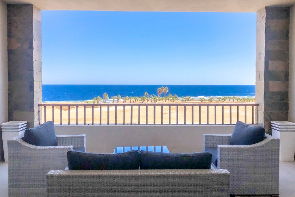 Soma Breeze By Soma Bay Two Bedrooms Apartment ..., Soma Bay
