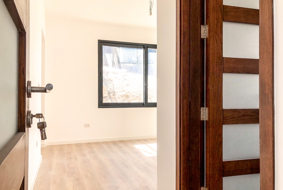 Soma Bay For Sale Lodge Two Bedrooms in Wadi Jebal Soma Bay
