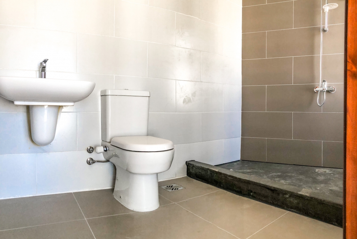 Soma Bay For Sale Lodge Two Bedrooms in Wadi Jebal Soma Bay