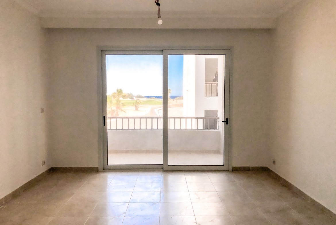 Soma Breeze Soma Bay One Bedroom Apartment For Sale in Soma Bay