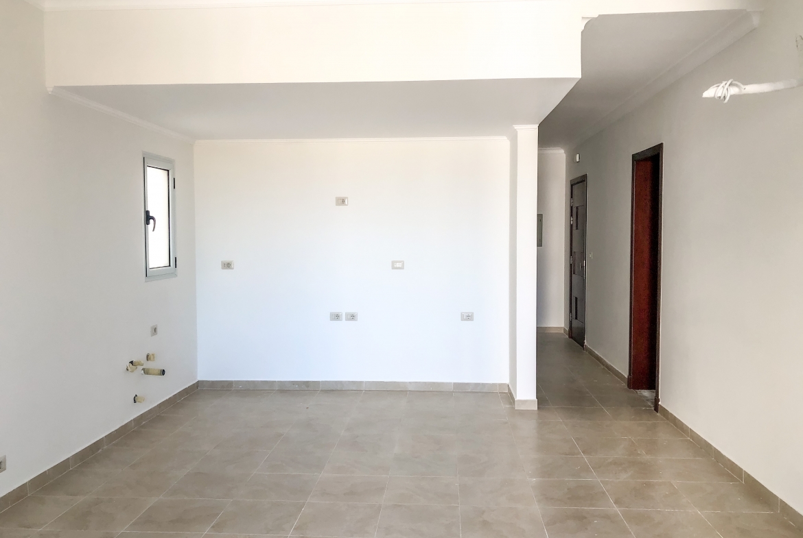 Soma Breeze Soma Bay One Bedroom Apartment For Sale in Soma Bay