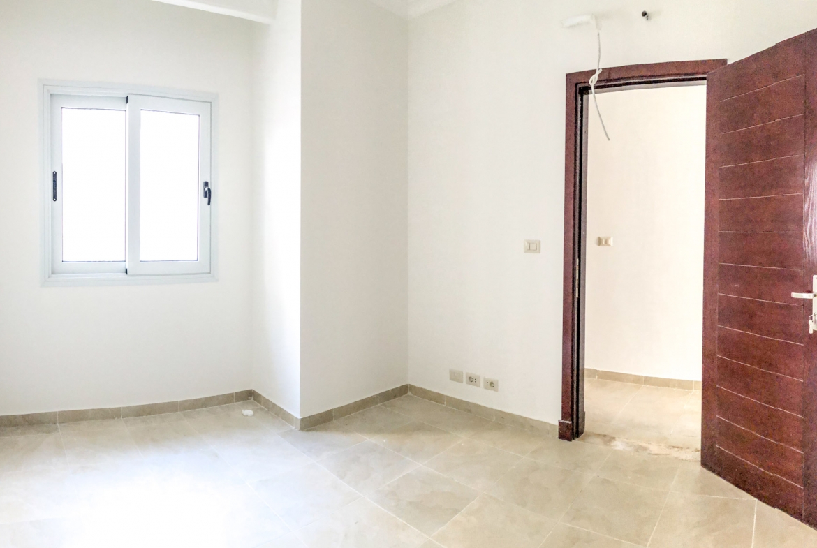 Soma Breeze Soma Bay One Bedroom Apartment For Sale in Soma Bay