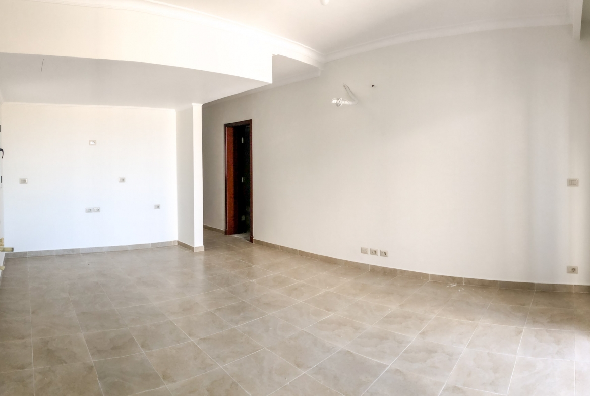 Soma Breeze Soma Bay One Bedroom Apartment For Sale in Soma Bay