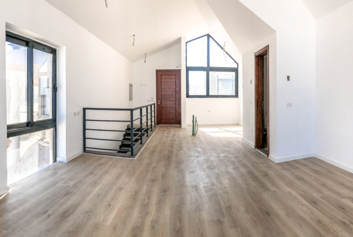 Soma Bay For Sale Lodge Two Bedrooms in Wadi Jebal Soma Bay