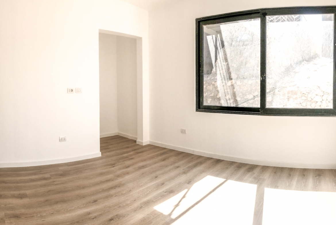 Soma Bay For Sale Lodge Two Bedrooms in Wadi Jebal Soma Bay