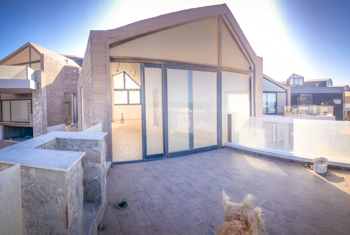 Soma Bay Two bedrooms Stand Alone Villa Lodge For Sale in Wadi Jebal Soma Bay