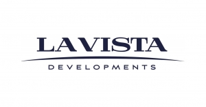 LA-VISTA-Developments Logo