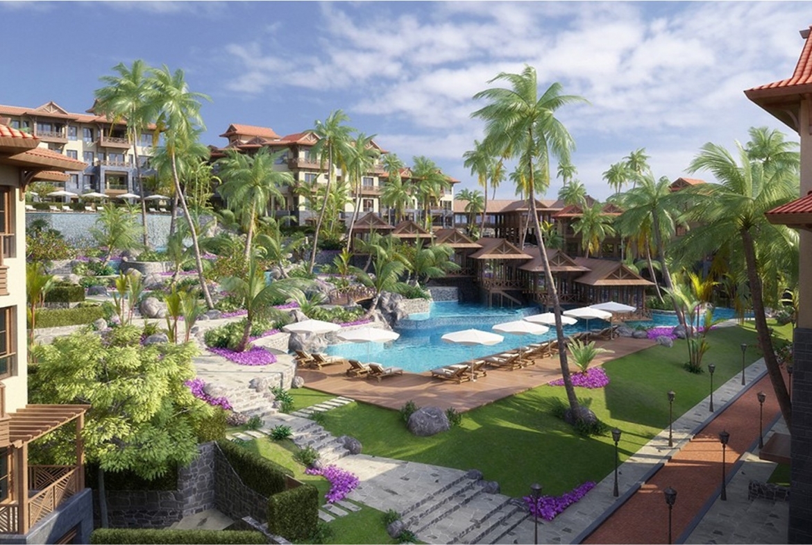 Sahl Hasheesh Studio For Sale In Hawaii Sahl Hasheesh