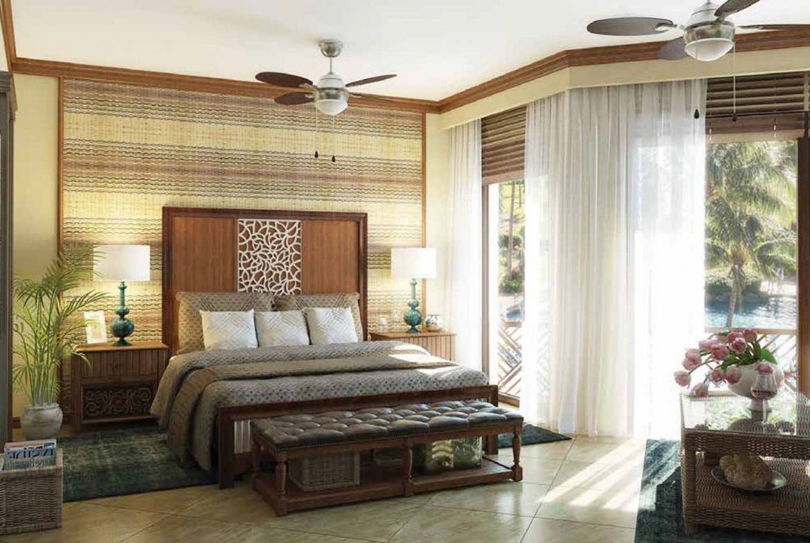 Sahl Hasheesh Studio For Sale In Hawaii Sahl Hasheesh