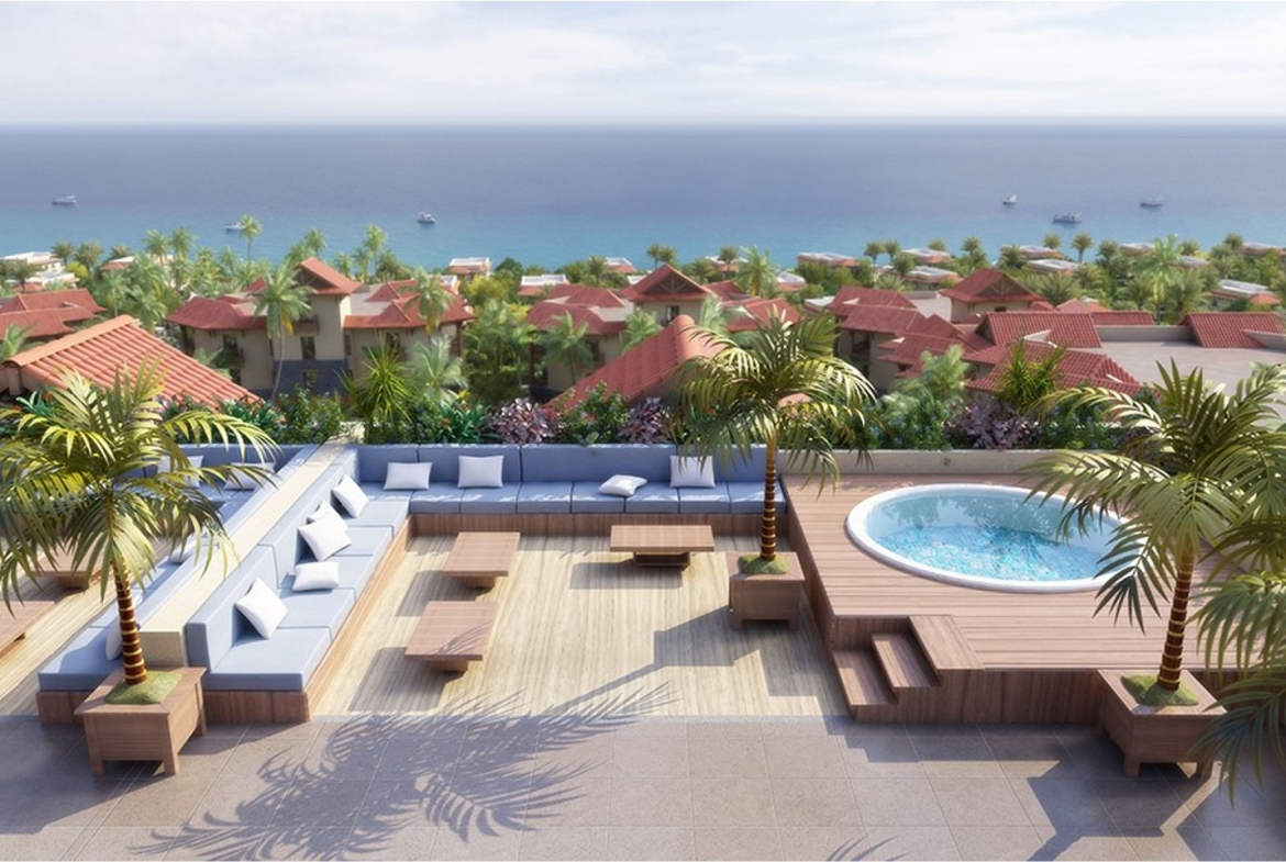 Sahl Hasheesh Studio For Sale In Hawaii Sahl Hasheesh