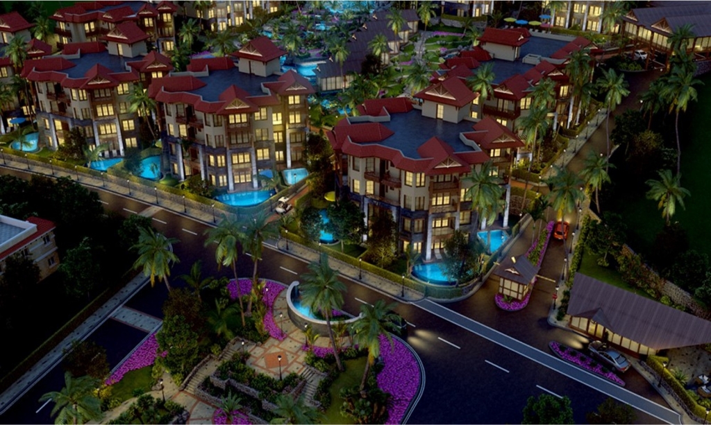 Sahl Hasheesh Duplex For Sale in Hawaii Sahl Ha..., Sahl Hasheesh
