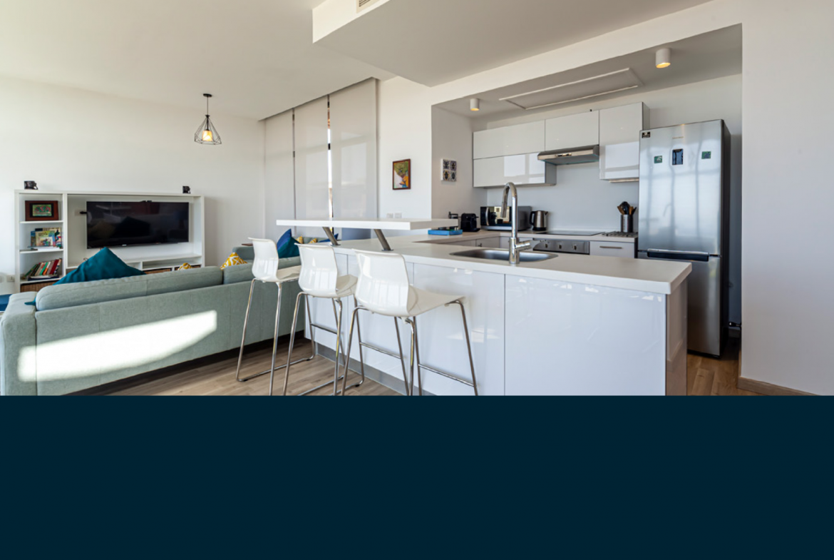 Soma Bay Patio Villa For Sale 3 bedrooms in Wadi Jebal by Soma Bay