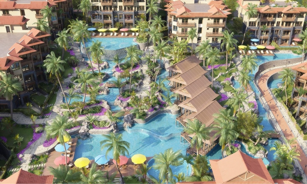 Sahl Hasheesh Duplex For Sale in Hawaii Sahl Ha..., Sahl Hasheesh