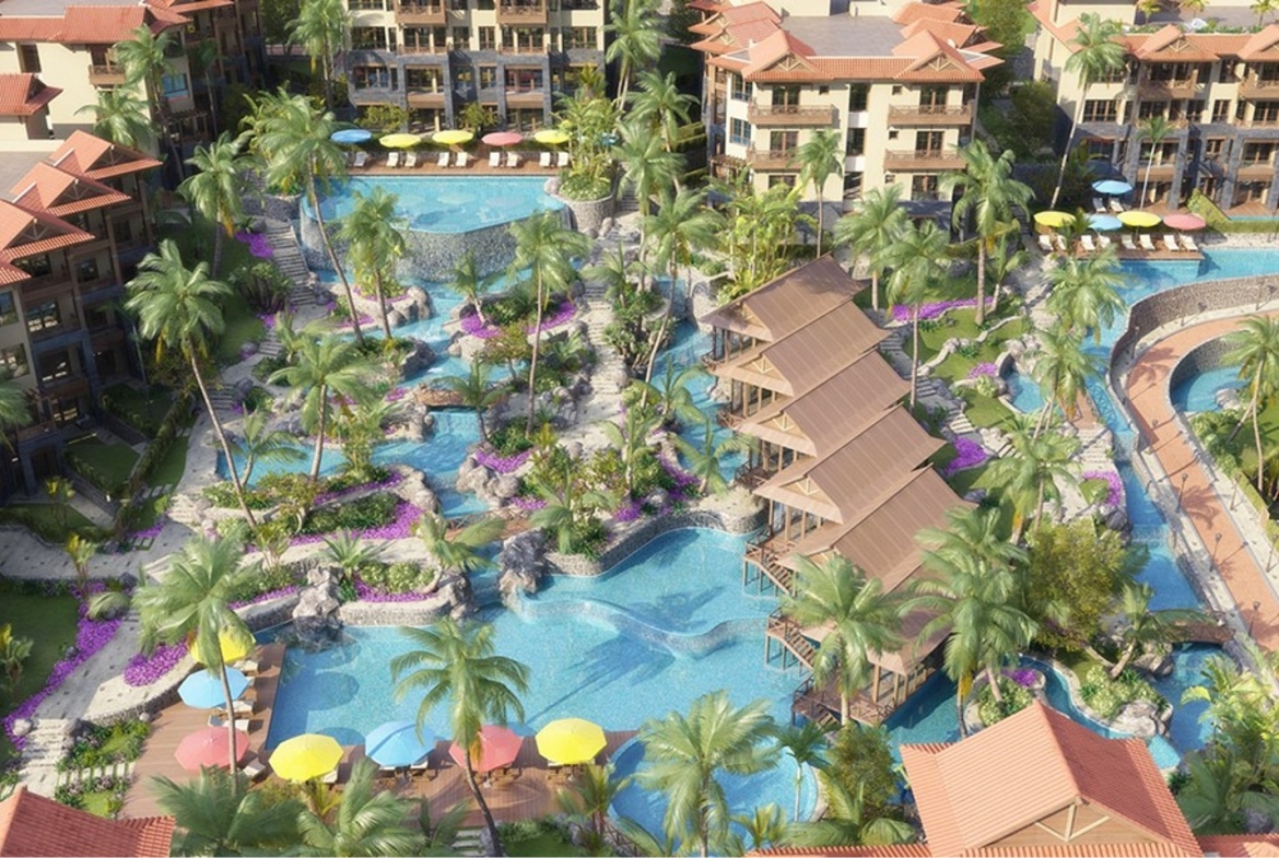 Sahl Hasheesh Studio For Sale In Hawaii Sahl Hasheesh