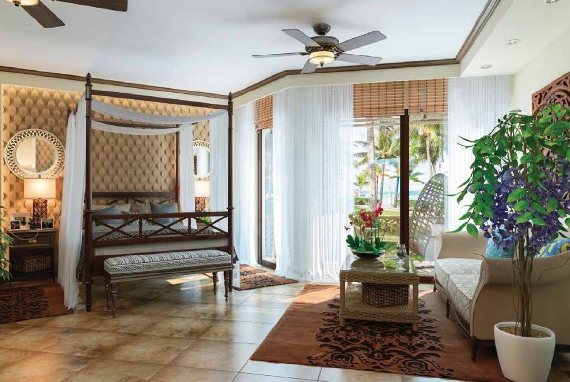 Sahl Hasheesh Studio For Sale In Hawaii Sahl Hasheesh