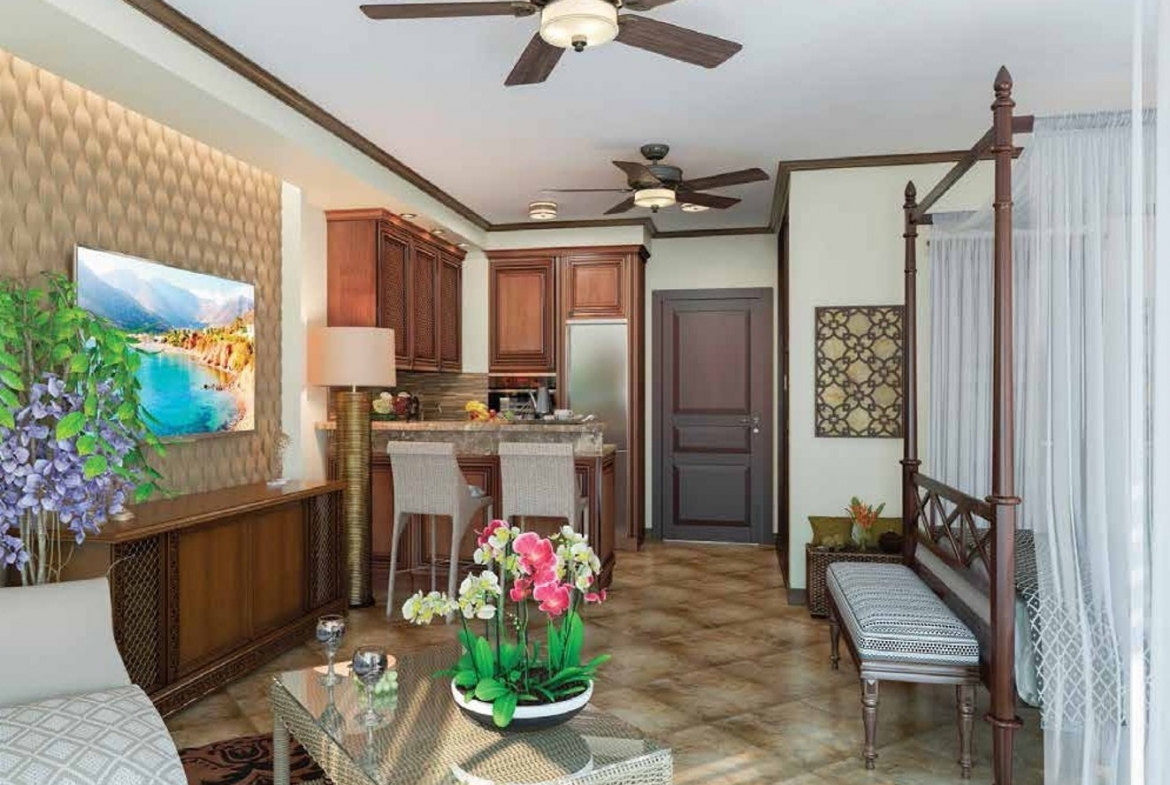 Sahl Hasheesh Studio For Sale In Hawaii Sahl Hasheesh