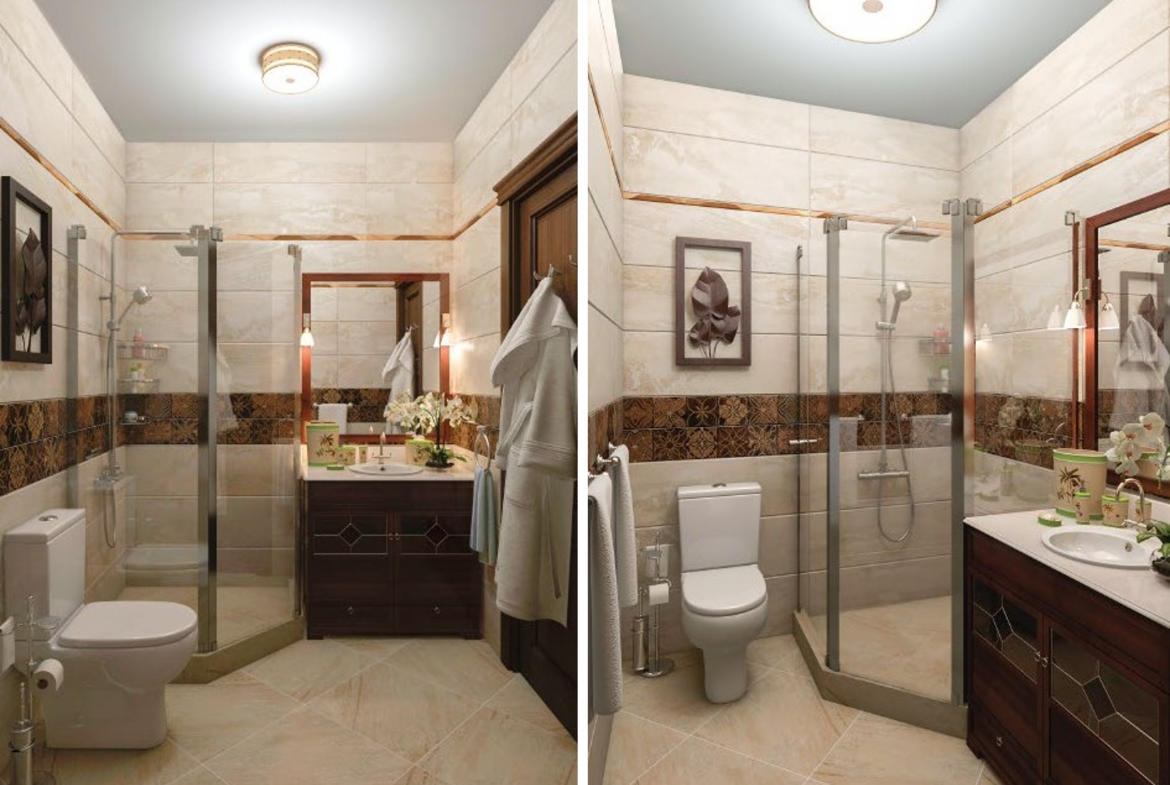 Sahl Hasheesh Studio For Sale In Hawaii Sahl Hasheesh