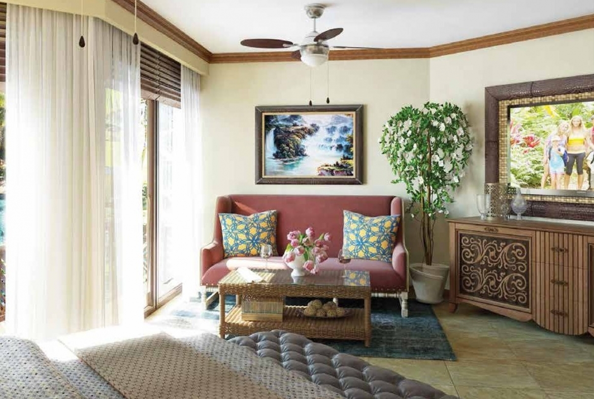 Sahl Hasheesh Studio For Sale In Hawaii Sahl Hasheesh