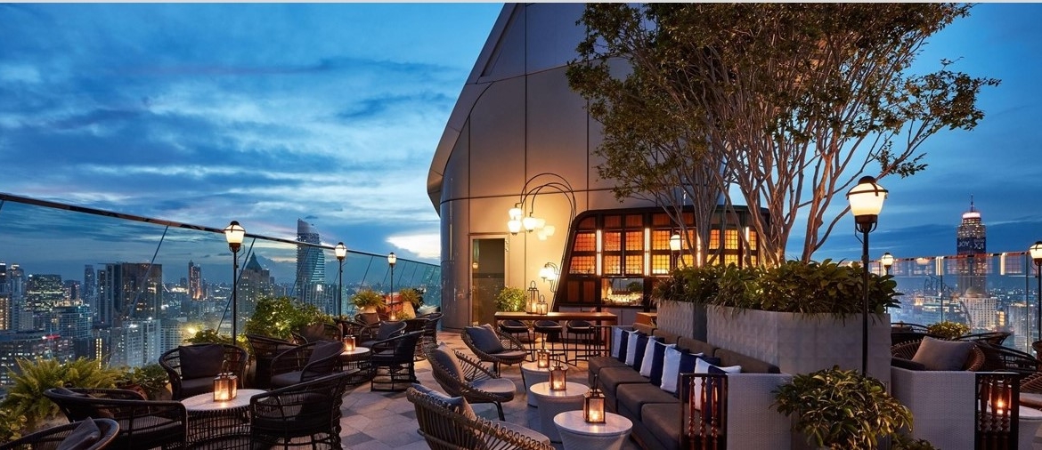 For Sale Infinity Tower New Capital, the tallest and the first private tower in “Central Business District”