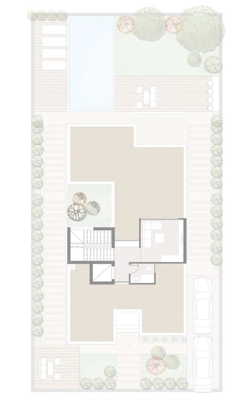 Standalone at The Crown By Palm Hills West Cairo For Sale- Type D
