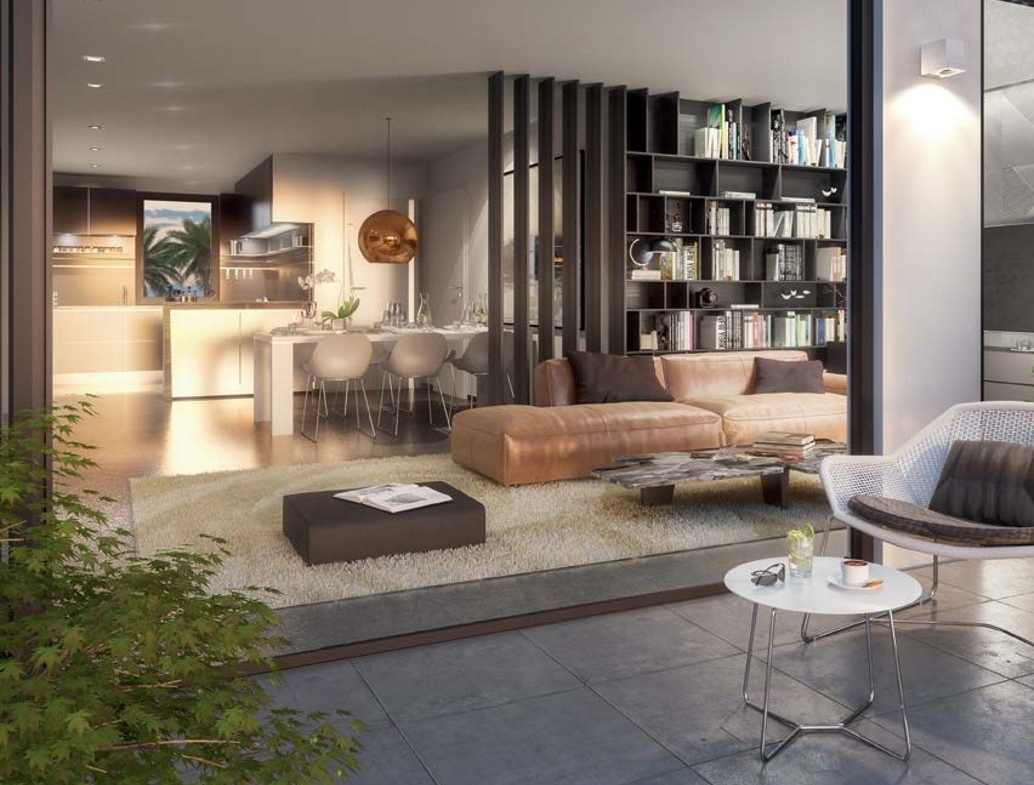 For Sale Standalone at Badya by Palm Hills- Type E