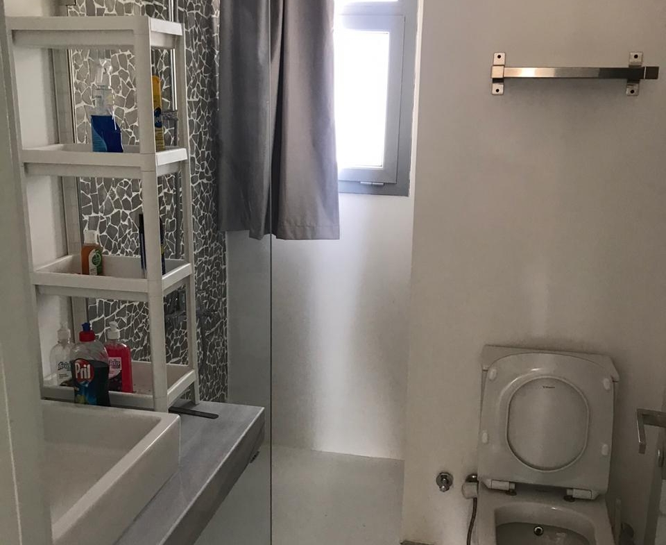 Swan Lake El Gouna For Rent 2 Bedrooms Apartment in El Gouna