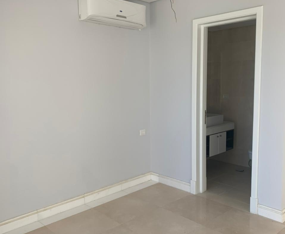 Sahl Hasheesh Apartment For Sale in Tawaya Sahl Hasheesh One Bedrooom Full Sea View