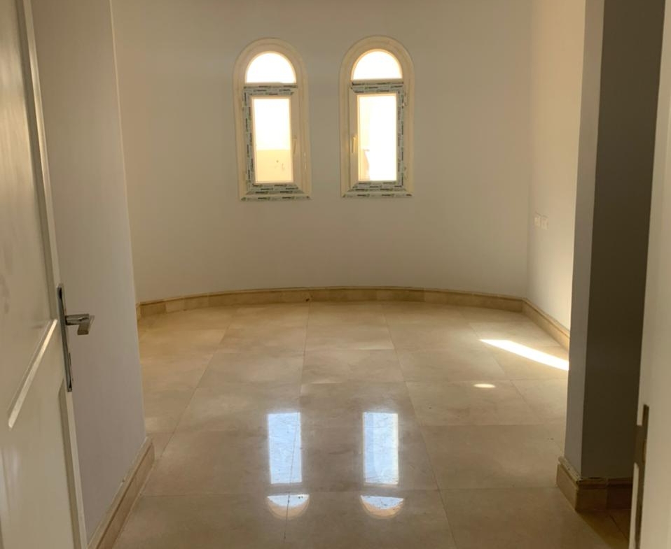 Sahl Hasheesh Apartment For Sale in Tawaya Sahl Hasheesh One Bedrooom Full Sea View