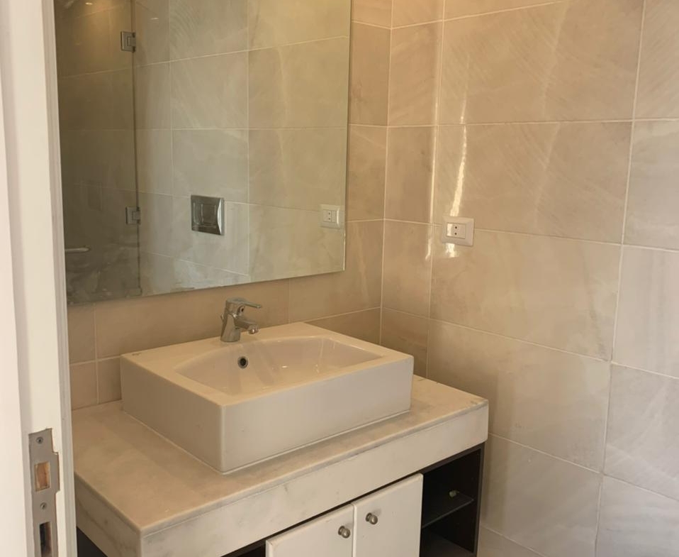 Sahl Hasheesh Apartment For Sale in Tawaya Sahl Hasheesh One Bedrooom Full Sea View