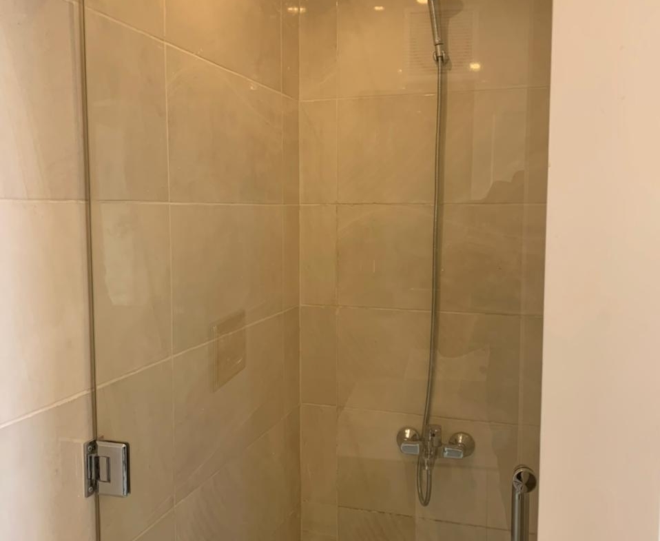 Sahl Hasheesh Apartment For Sale in Tawaya Sahl Hasheesh One Bedrooom Full Sea View