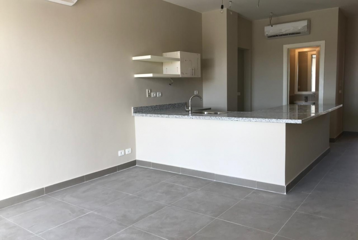 Tawila El Gouna Two Bedrooms Apartment For Sale Lagoon View with Shared pool in El Gouna